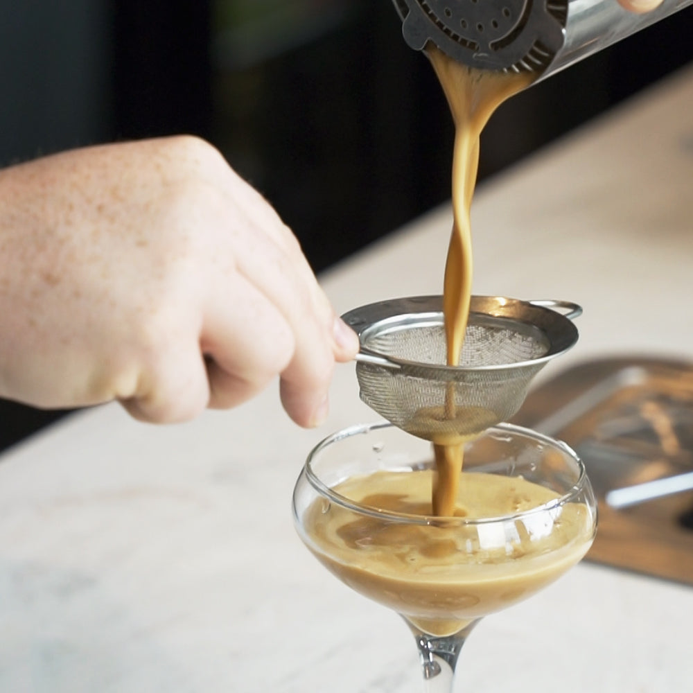 Espresso Martini Recipe