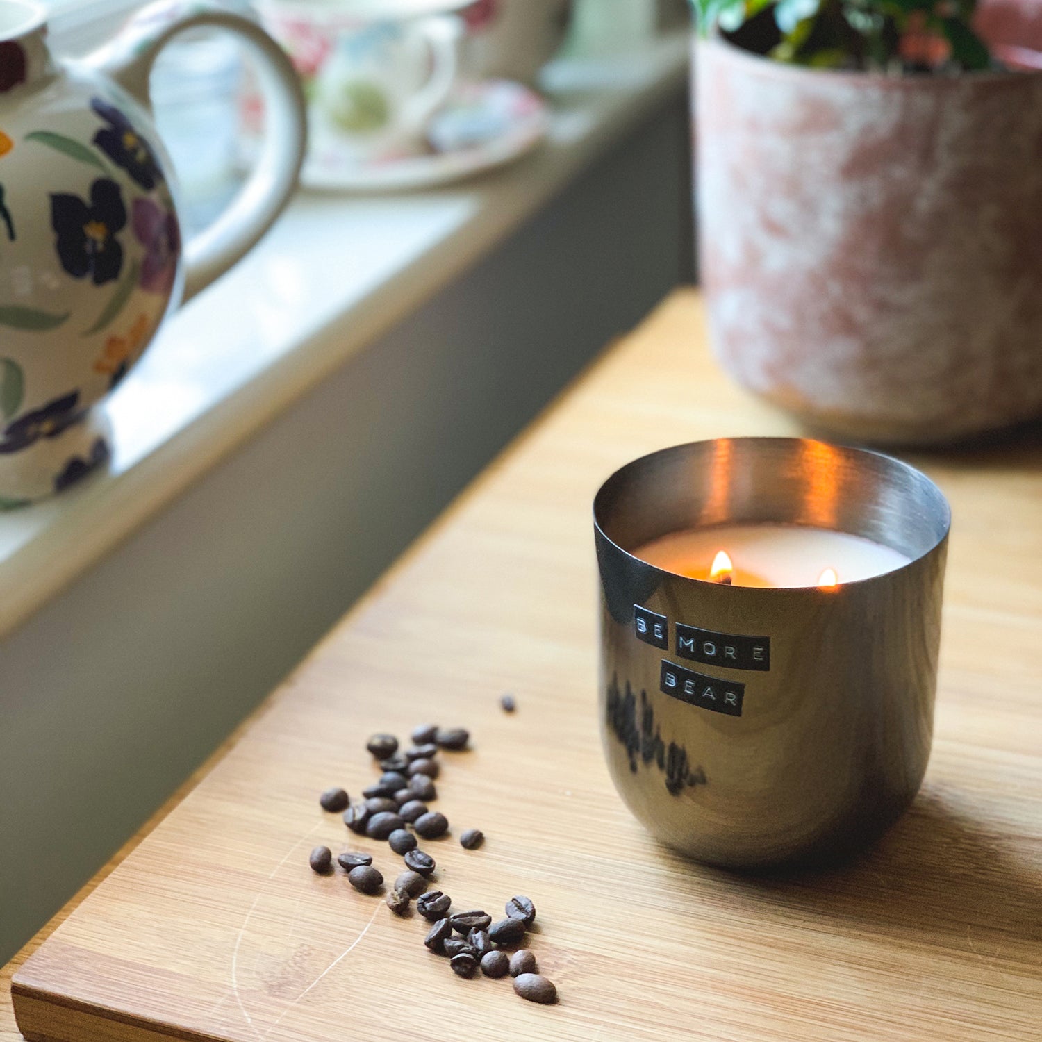 Top 10 Gift Ideas to Support Local Business