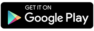 Download Magic Stamp on Google Play