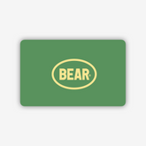Digital Gift Card