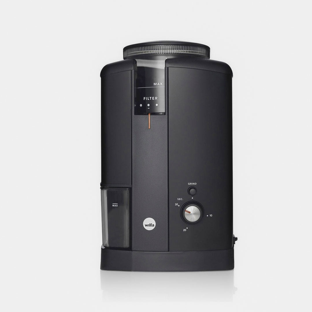 Wilfa Coffee Grinder